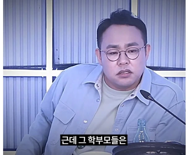연 360억 가까이되던 방송을 포기한 이유_8.webp