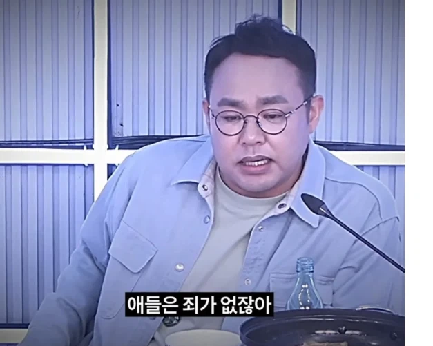 연 360억 가까이되던 방송을 포기한 이유_9.webp