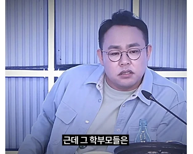 연 360억 가까이되던 방송을 포기한 이유_10.webp