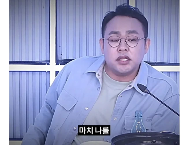 연 360억 가까이되던 방송을 포기한 이유_11.webp