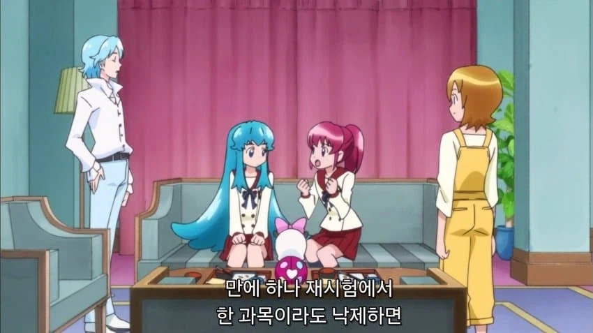 의외로 성적 관리를 못하면 박탈되는 것_2.webp