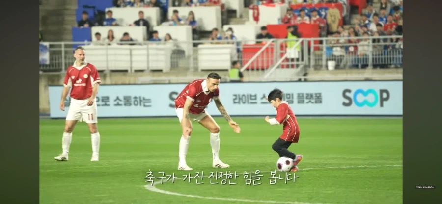소아암을 이겨낸 유찬이_5.webp