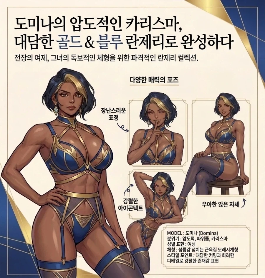 유행하는 프롬프트 도미나 눈나 돌려봄_1.webp