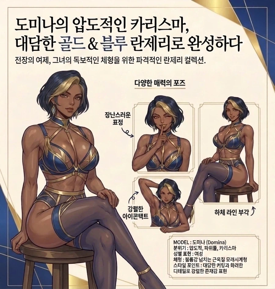 유행하는 프롬프트 도미나 눈나 돌려봄_2.webp