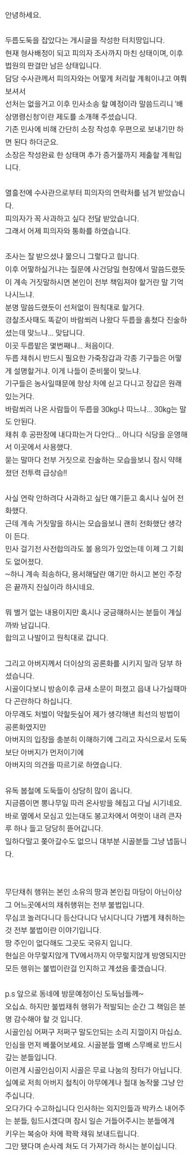 한국 봄에만 나타나는 도둑_2.webp