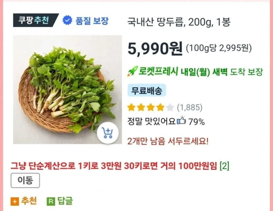 한국 봄에만 나타나는 도둑_3.webp