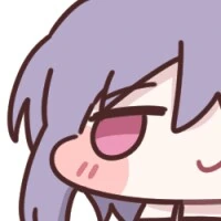 ㅇㅇ : 옆집겜 또 터졌네 ㅅㅂㅋㅋㅋㅋ_4.png
