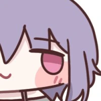 ㅇㅇ : 옆집겜 또 터졌네 ㅅㅂㅋㅋㅋㅋ_5.png