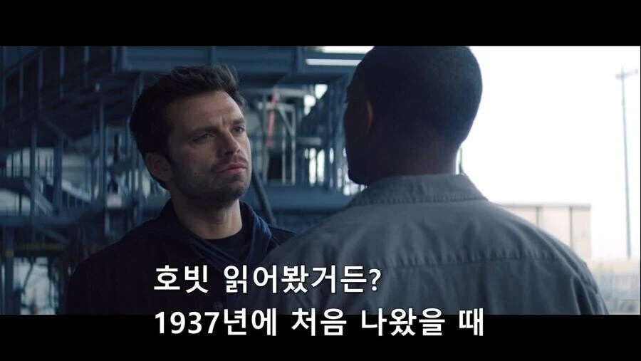 오타쿠한테 설명하면 피곤한 이유.jpg_1.webp
