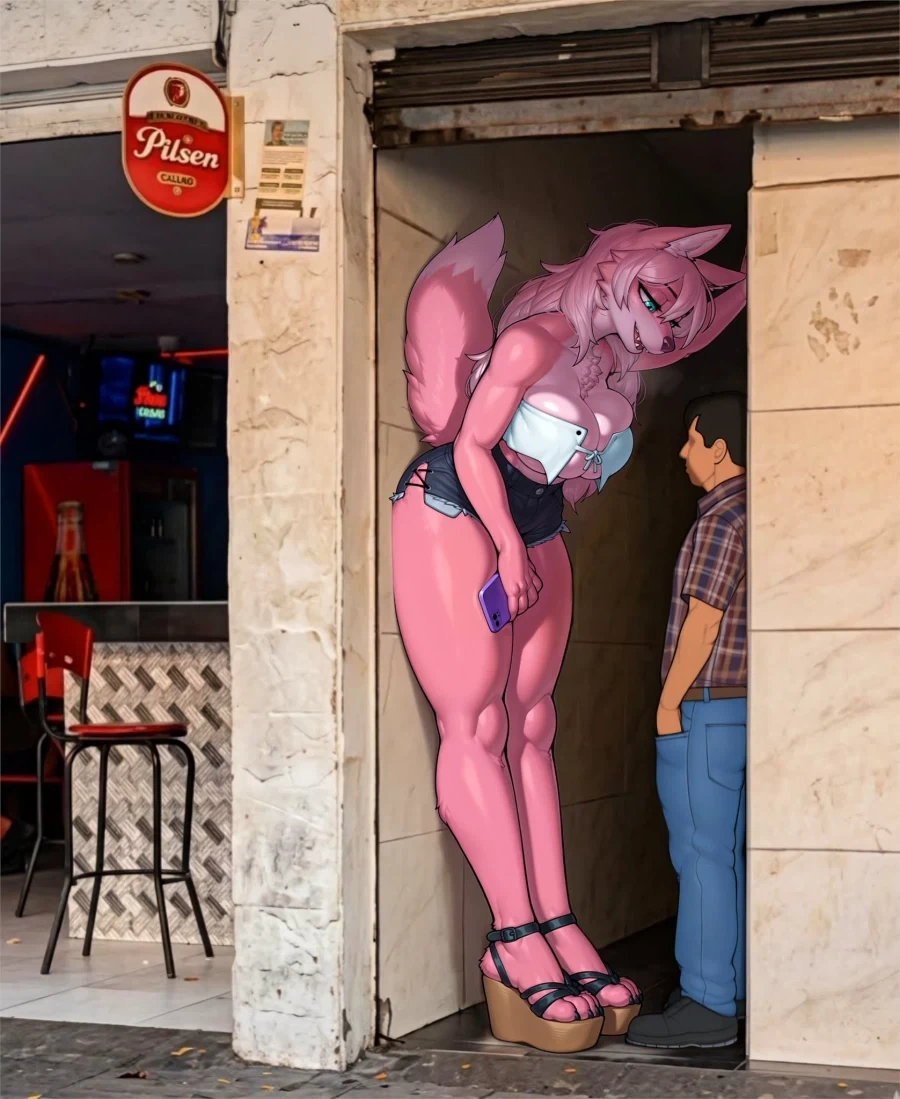 서브컬쳐 말고 문화컬쳐는 어떰_1.webp