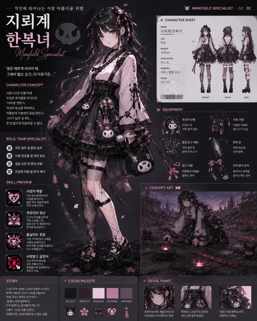 ai가 분명 지뢰 심는 건 너가 안된다며!_4.webp