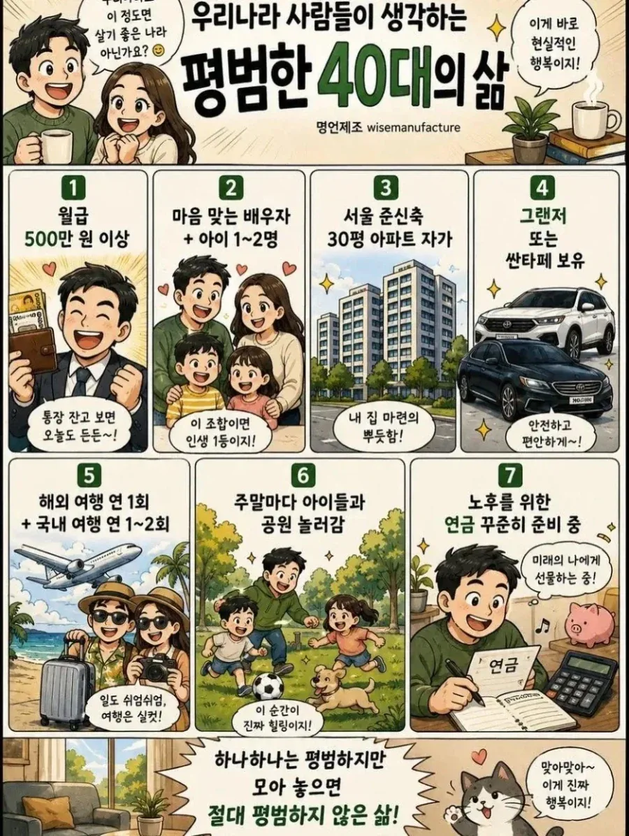 ㅈ같은걸 가져왔으니 다같이 보자_1.webp
