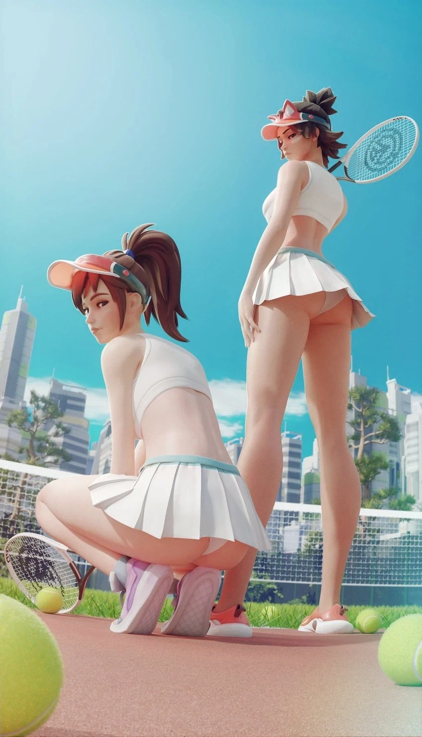 오버워치와 탈론에 가입하면 좋은 이유_3.webp