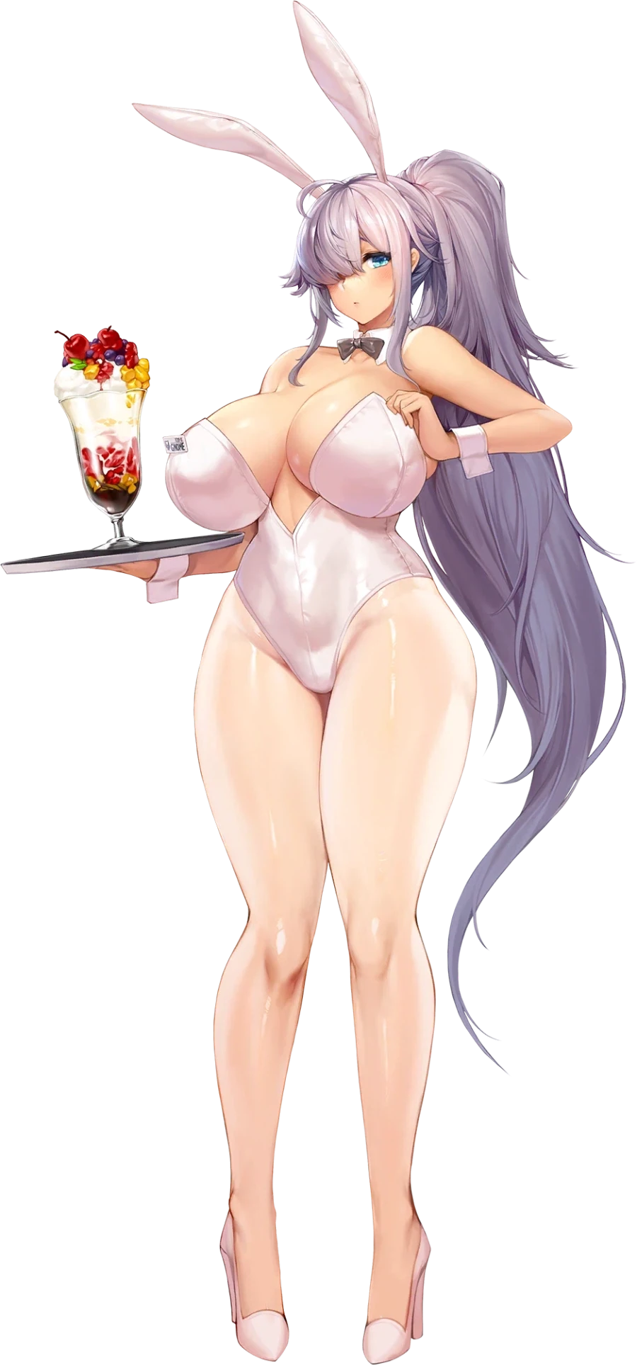 짤녀 꼴리면 퇴근함_1.webp