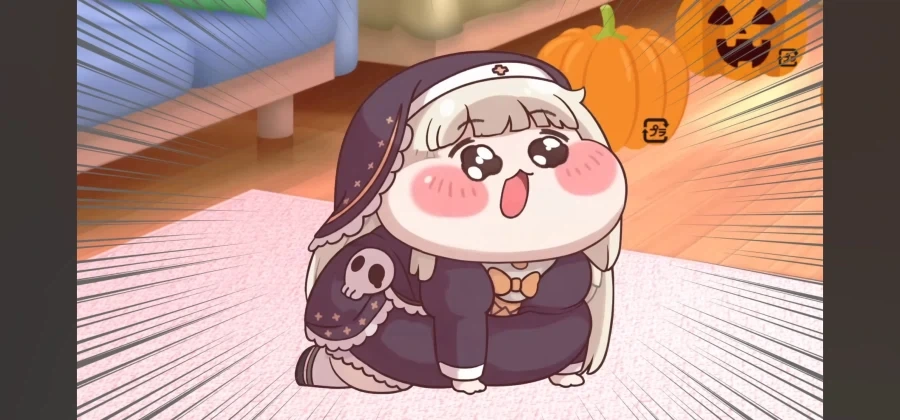 스피키가 돼지된 이유_1.webp