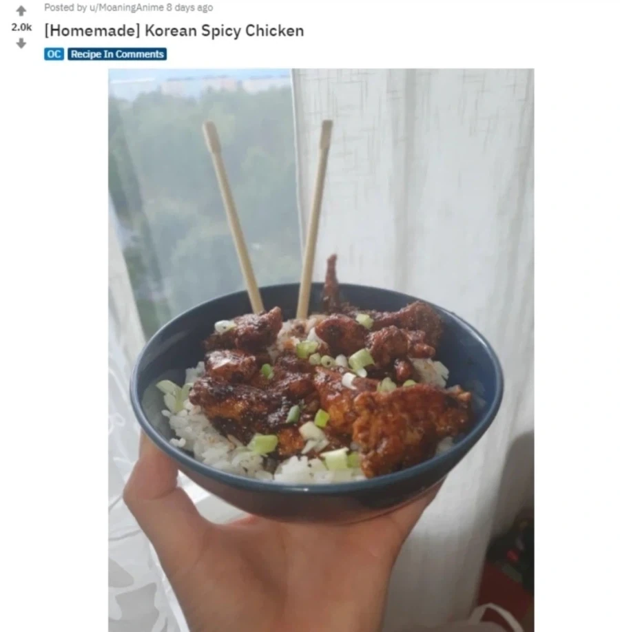아시아 공통의 인식_1.webp