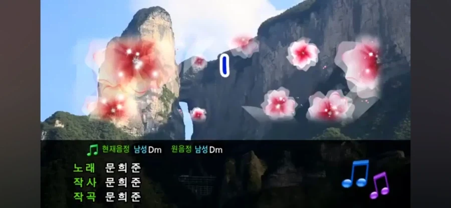 섣부른 장기투자의 최후_1.webp