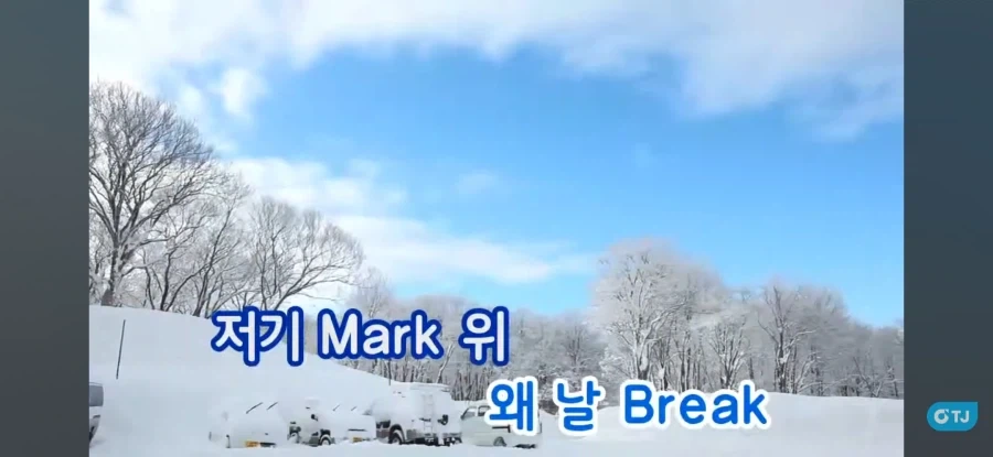 섣부른 장기투자의 최후_2.webp
