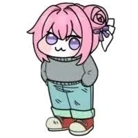 칠가이 도로롱_1.webp