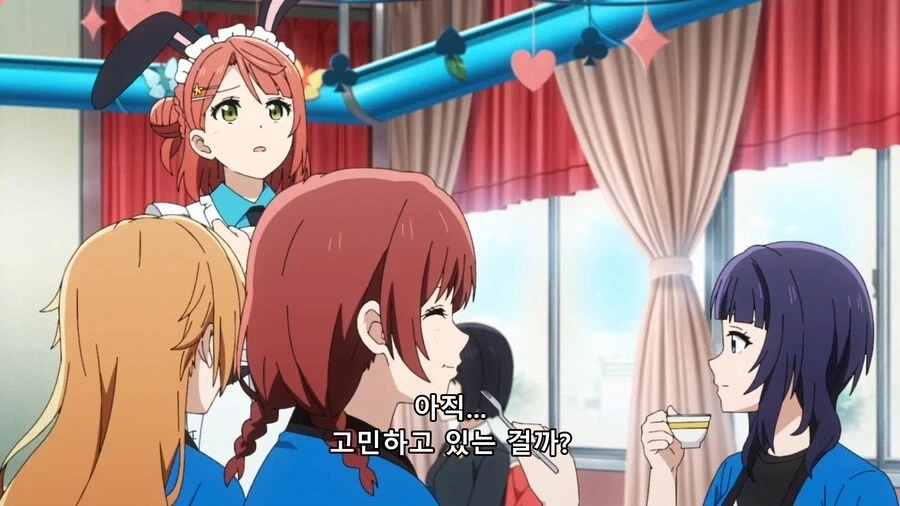 러브라이브 니지동) 슬럼프_3.webp