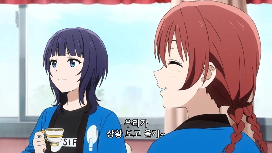 러브라이브 니지동) 슬럼프_4.webp