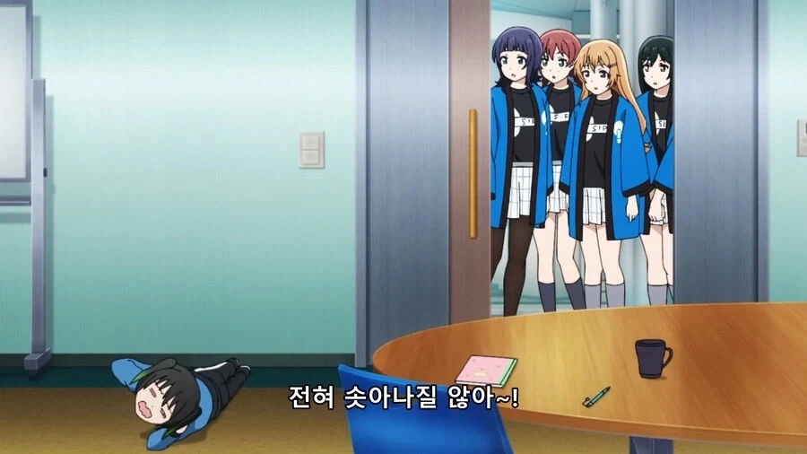 러브라이브 니지동) 슬럼프_9.webp