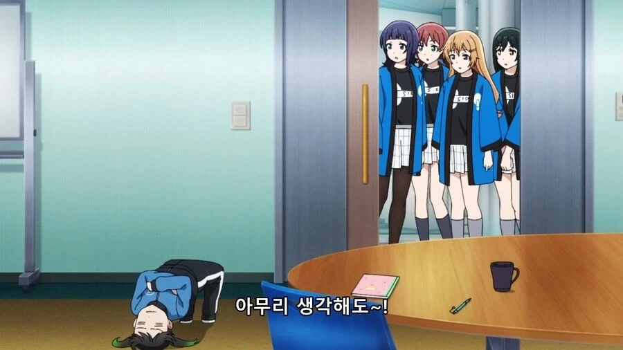 러브라이브 니지동) 슬럼프_10.webp