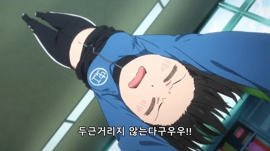 러브라이브 니지동) 슬럼프_11.webp