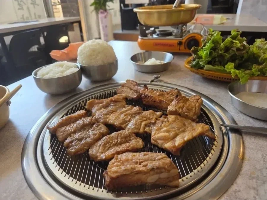 머슴밥 .jpg_2.webp