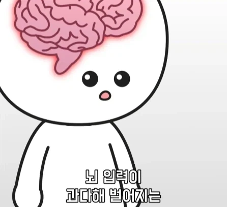만성 통증 VS 공포·갈증·배고픔.jpg_1.webp