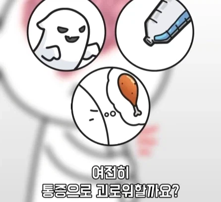 만성 통증 VS 공포·갈증·배고픔.jpg_4.webp