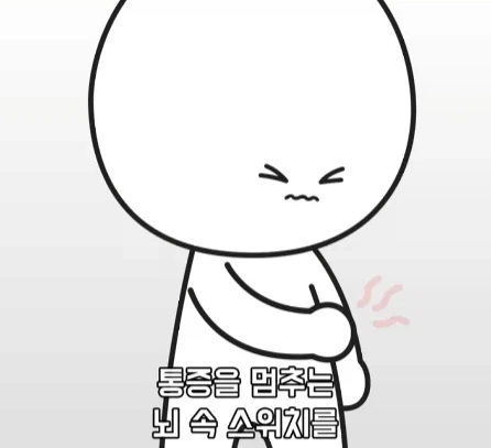 만성 통증 VS 공포·갈증·배고픔.jpg_6.webp