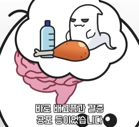 만성 통증 VS 공포·갈증·배고픔.jpg_8.webp