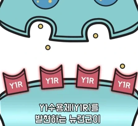 만성 통증 VS 공포·갈증·배고픔.jpg_10.webp