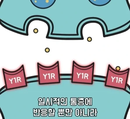 만성 통증 VS 공포·갈증·배고픔.jpg_11.webp