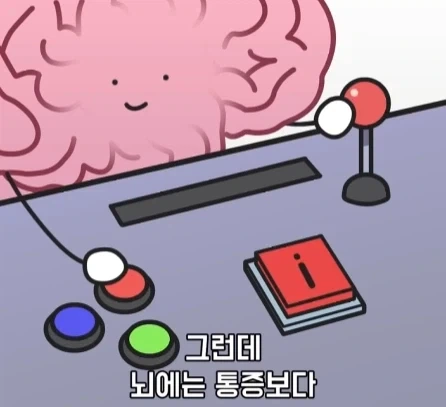 만성 통증 VS 공포·갈증·배고픔.jpg_14.webp