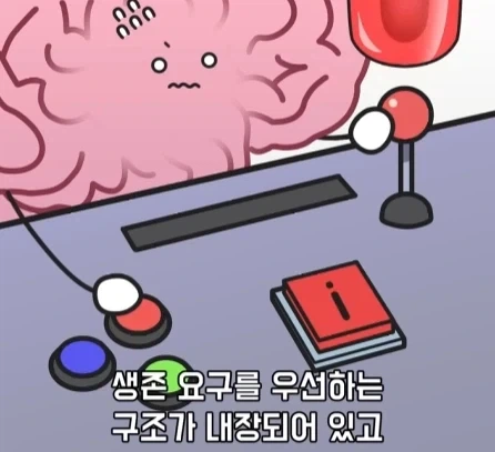 만성 통증 VS 공포·갈증·배고픔.jpg_15.webp