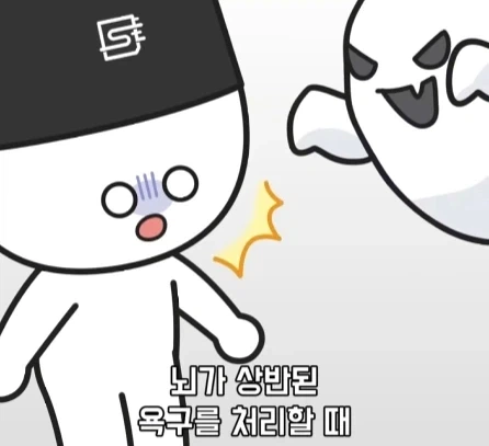 만성 통증 VS 공포·갈증·배고픔.jpg_20.webp