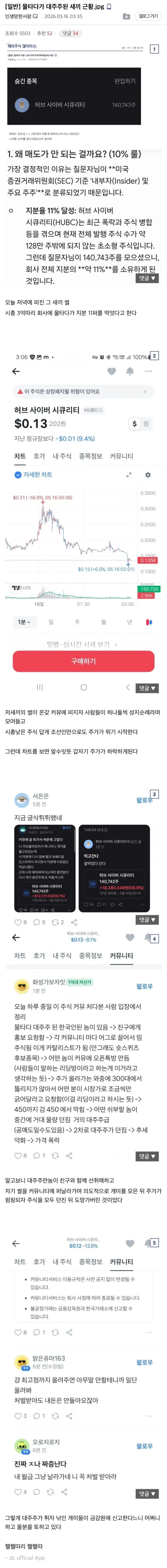 난리난 한국인발 미국주식 주가조작 사건_2.webp