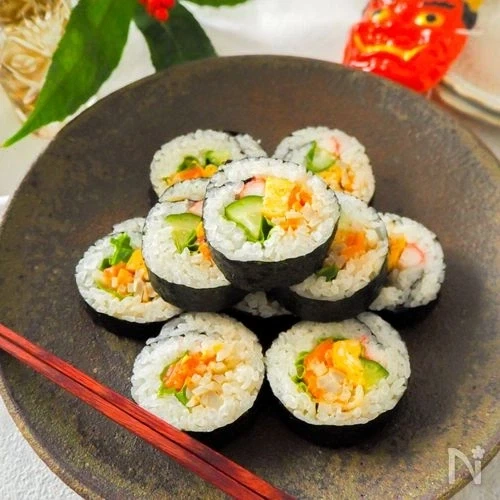 일본의 사라다마끼.jpg_5.webp