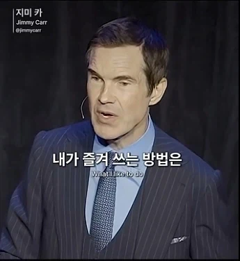 미국에 살면서 살 안찌는 꿀팁_3.webp