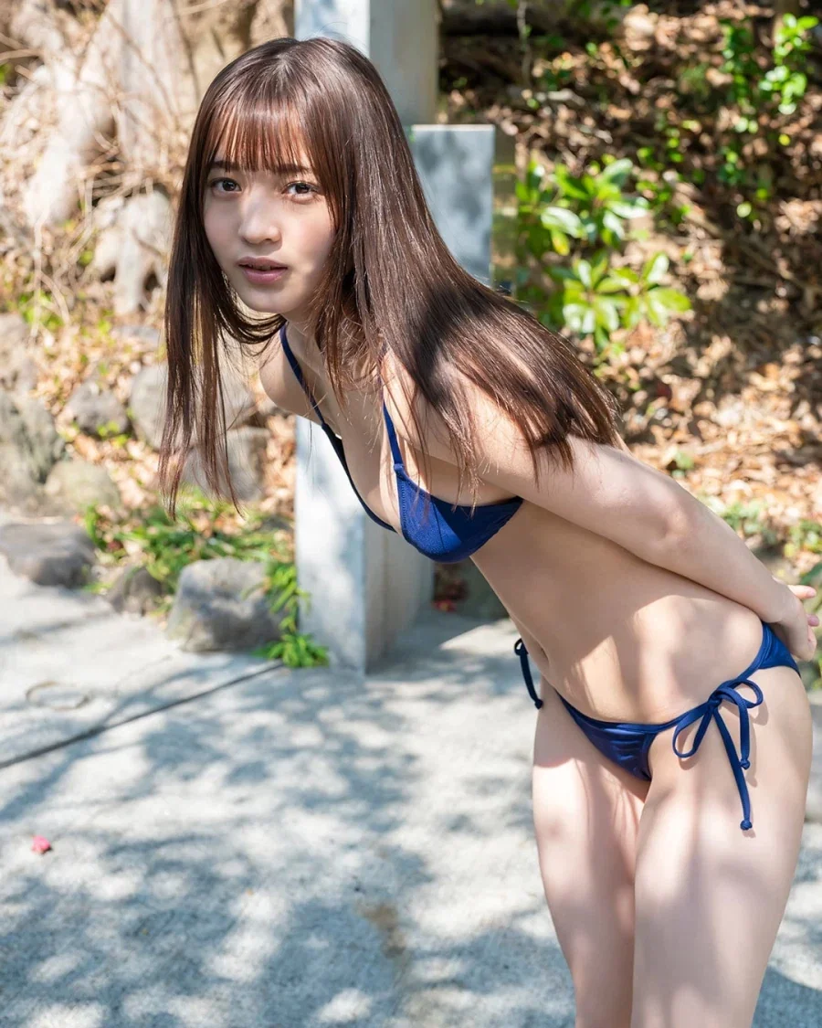 사람들이 참 눈이 ㅈㄴ 높긴해_7.webp