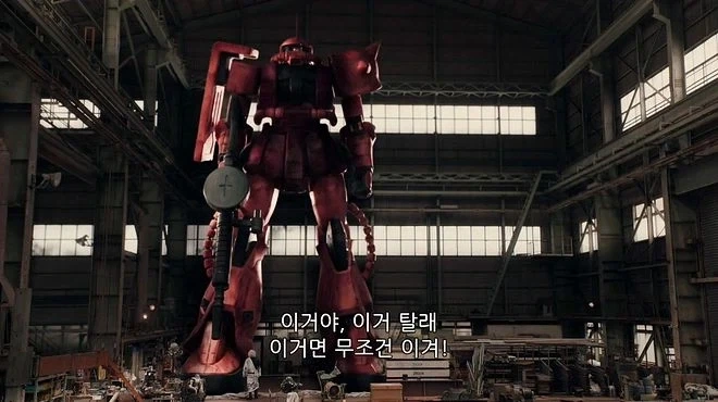 은혼)이라서 가능한 연출들_1.webp