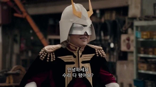 은혼)이라서 가능한 연출들_2.webp