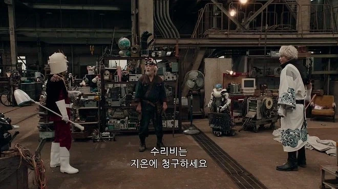 은혼)이라서 가능한 연출들_3.webp