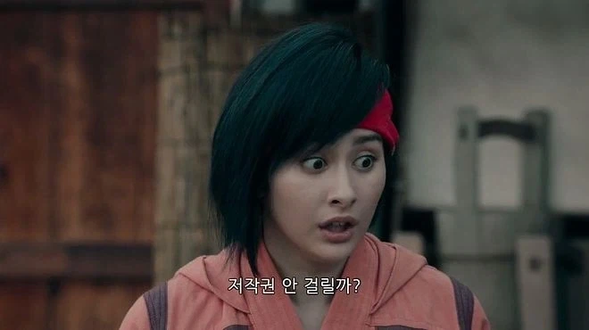 은혼)이라서 가능한 연출들_10.webp