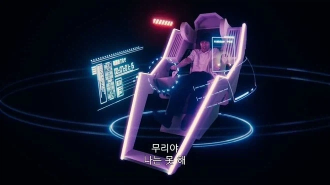 은혼)이라서 가능한 연출들_16.webp