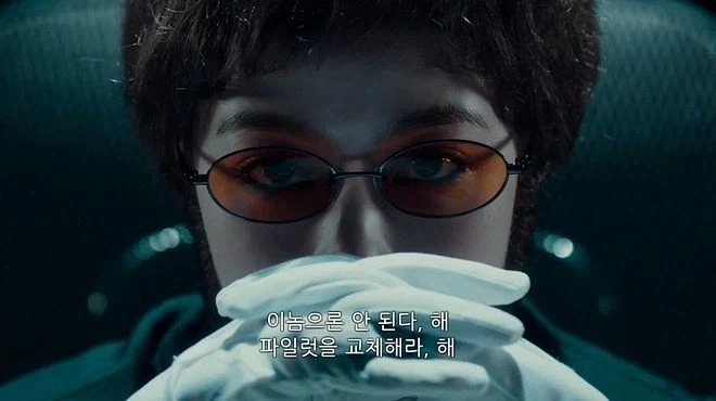 은혼)이라서 가능한 연출들_17.webp