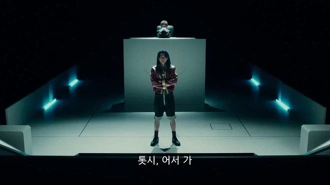 은혼)이라서 가능한 연출들_18.webp