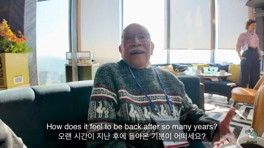 전쟁 PTSD의 가장 좋은 치료제_1.webp